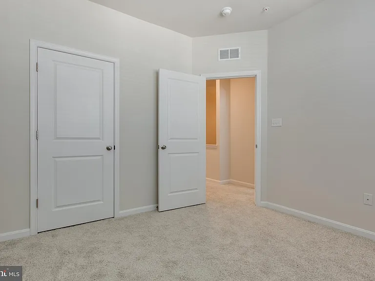 7989 Patterson Way — Photo 27