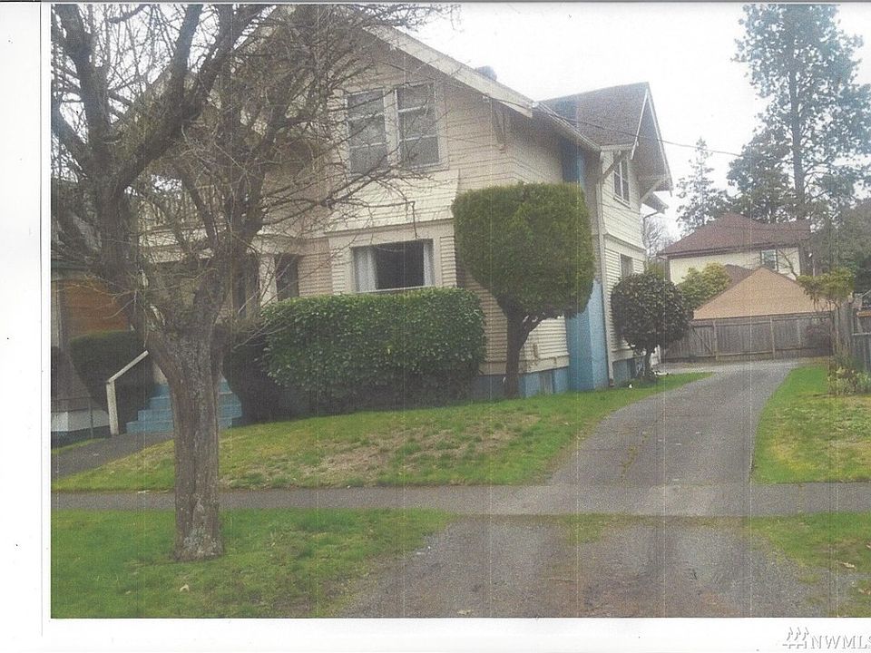 1st image of 633 S Steele St
