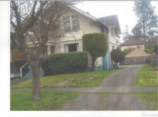 633 S Steele St, Tacoma, WA 98405