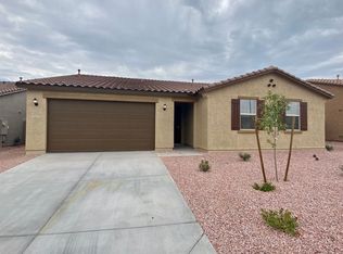 19795 W Cheery Lynn Rd, Buckeye, AZ 85396