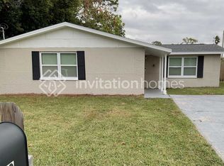 15740 Sea Pines Dr, Hudson, FL 34667