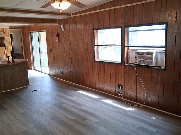 2nd image of 2246 Mountain Pine Rd Lot 38
