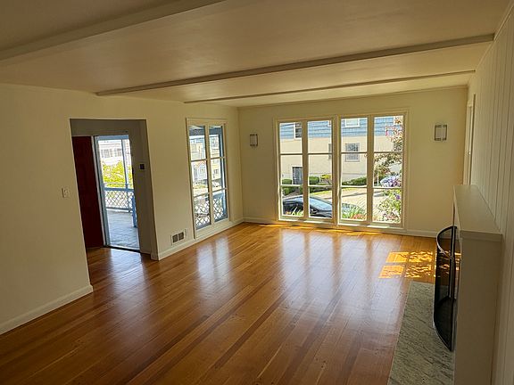 5th image of 1703 Funston Ave