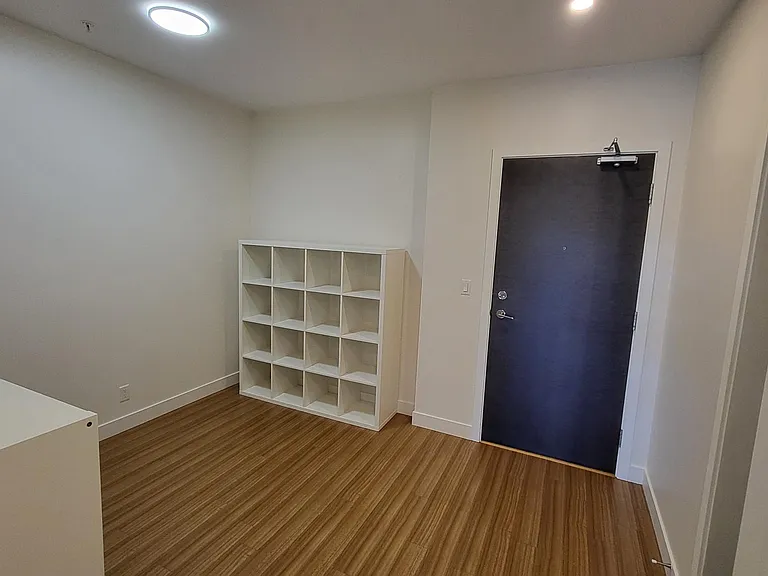 9150 University High St #303 — Photo 8