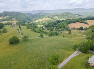 Tbd Old Lake Rd, Marion, VA 24354