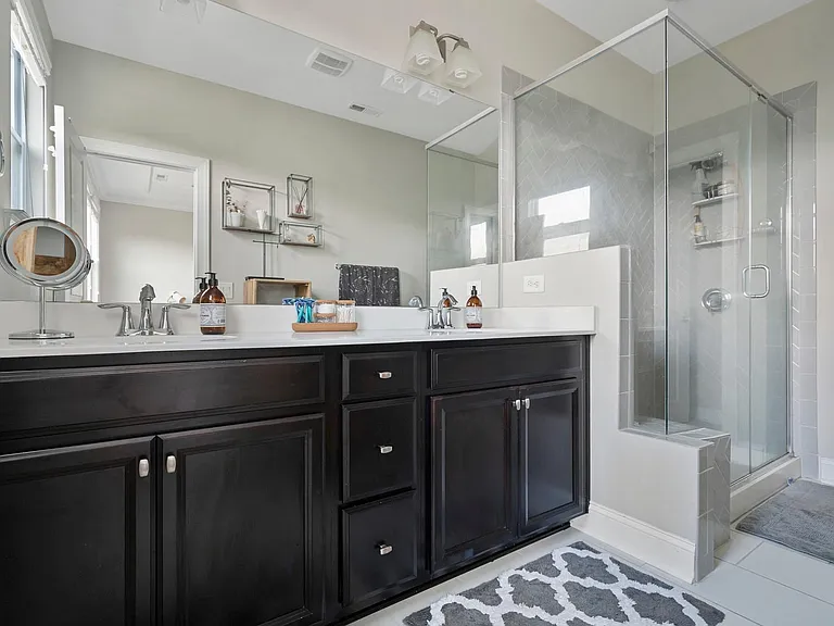 3330 Bending Birch Pl — Photo 25