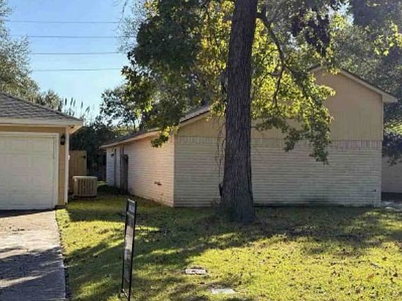 2nd image of 1315 N Diamondhead Blvd