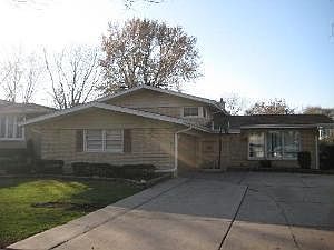 1st image of 10436 S Long Ave