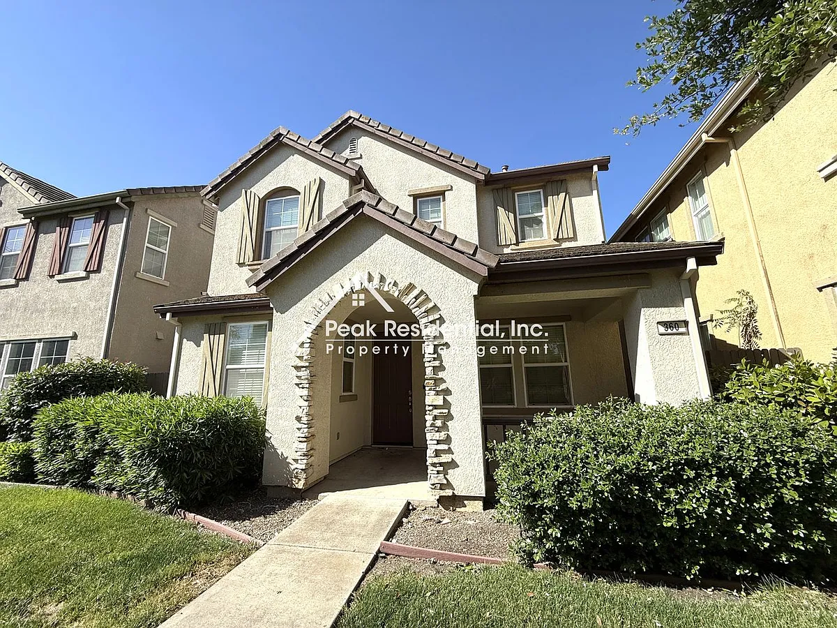 Building Photo - 360 Wapello Cir