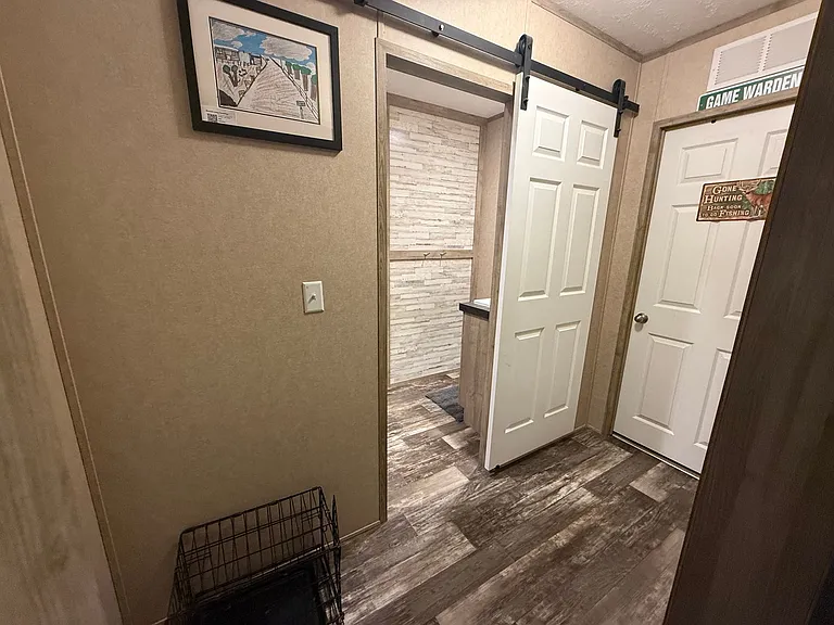 167 Posey Ranch Rd — Photo 16