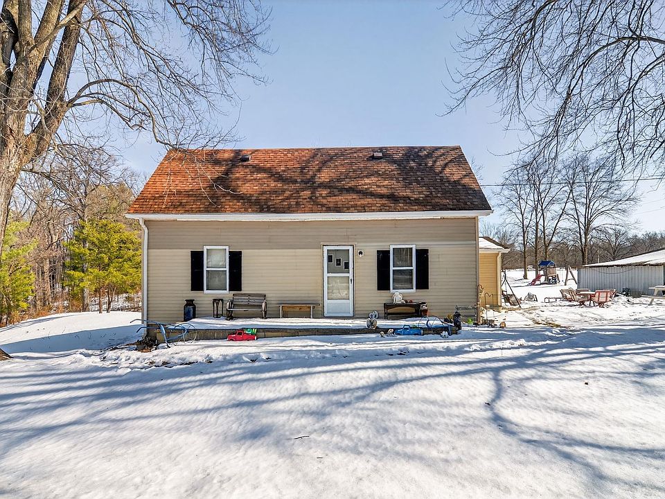 1st image of 6022 N State Rd