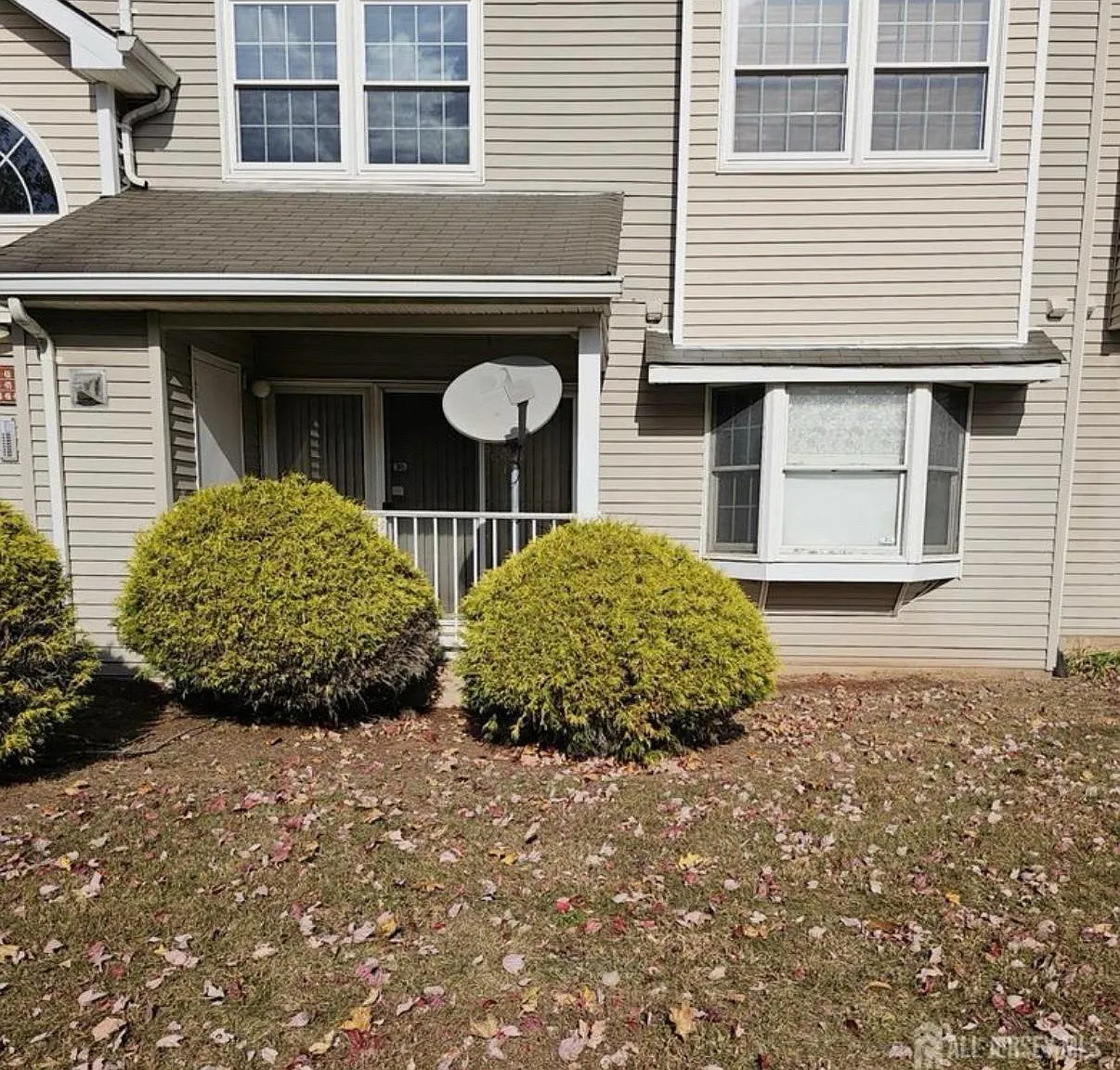414 Edpas Rd — Photo 1