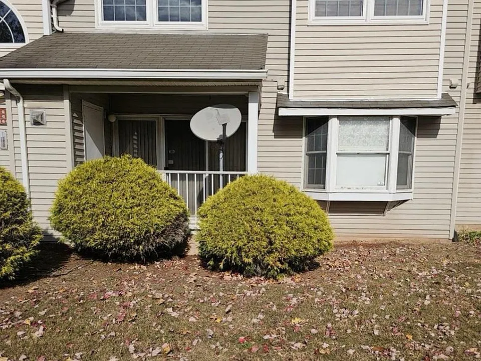 414 Edpas Rd