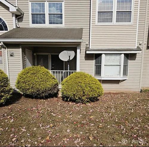414 Edpas Rd Photo 1