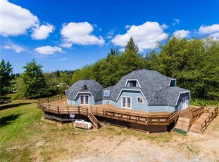 20393 Park Ridge Ln, Sedro Woolley, WA 98284