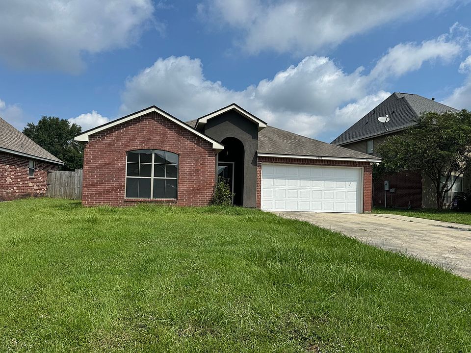 1st image of 11303 Shady Bend Dr
