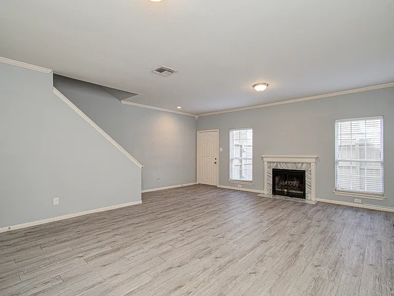 3088 Holly Hall St — Photo 9