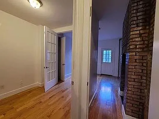 Rented by MySpaceNYC | media 27