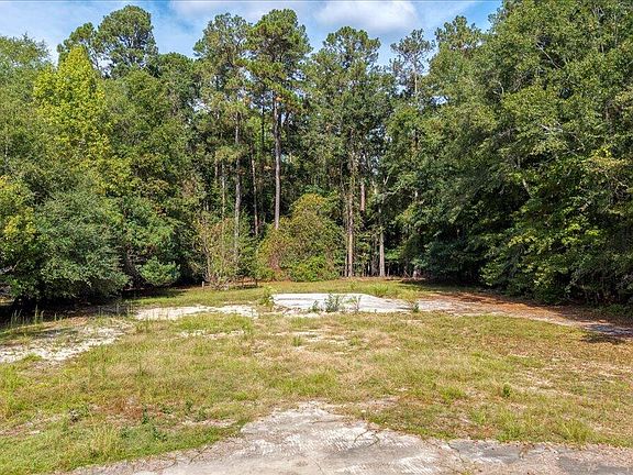 4th image of 3340 Foxfire Ln