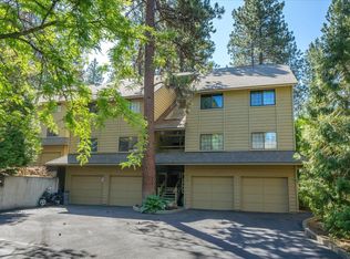 111 S Neyland Ave #4, Liberty Lake, WA 99019