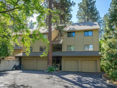 111 S Neyland Ave #4, Liberty Lake, WA, 99019