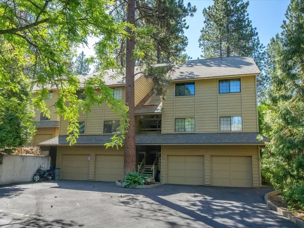 111 S Neyland Ave #4, Liberty Lake, WA 99019