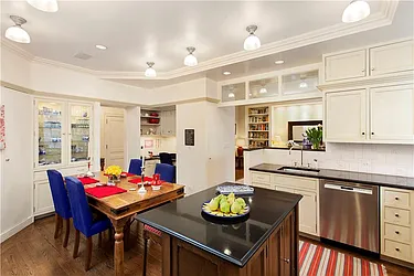 Sold by Tiffany Bauman Real Estate LLC