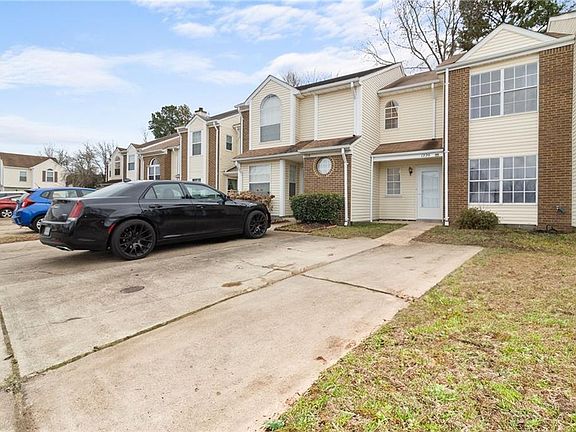 4th image of 1220 Alder Court