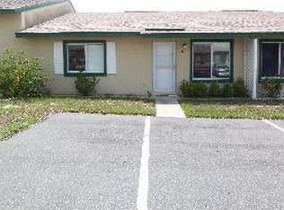 411 Winter Ridge Blvd, Winter Haven, FL 33881