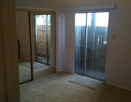 2nd image of 2301 Edenborn Ave APT 604