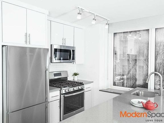 5th image of 30-92 29th St #6D
