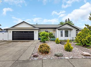 15905 NE 79th Way, Vancouver, WA