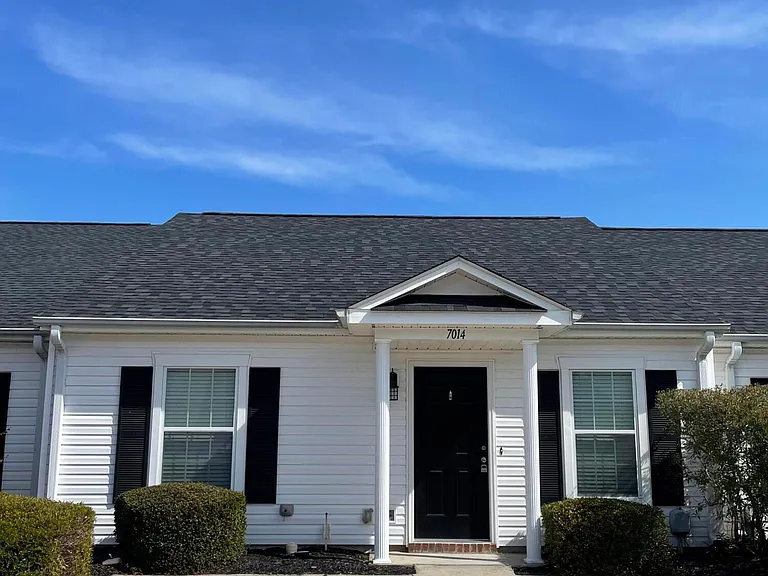 7014 Reagan Cir — Photo 1