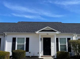 7014 Reagan Cir, Augusta, GA 30909