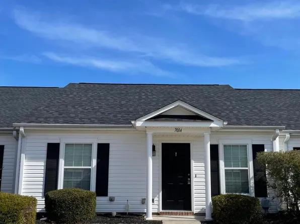 7014 Reagan Cir, Augusta, GA 30909