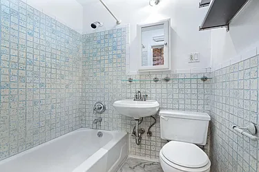 Rented by Weichert Properties - NYC