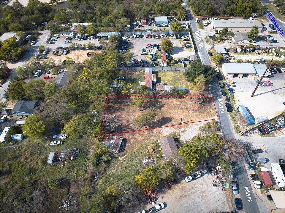 1st image of 2307 Daisy Dr