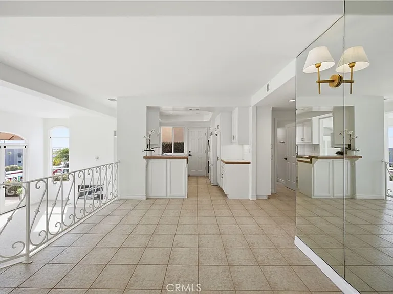 2614 Ocean Blvd #B — Photo 17
