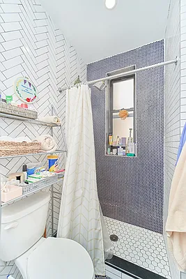 Rented by Living New York | media 14