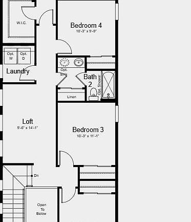 3rd image of this home