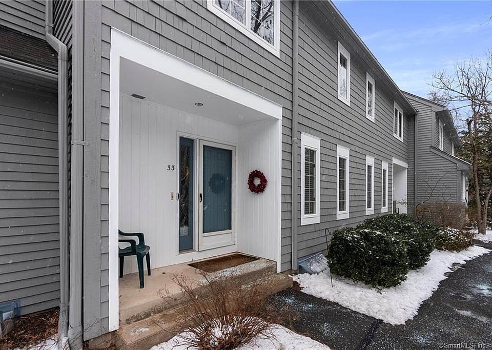 1st image of 33 Williams Glen Way #33
