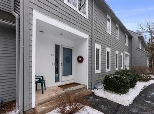 33 Williams Glen Way #33, Glastonbury, CT 06033