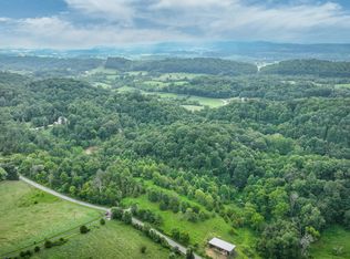 0 Hartmantown Rd, Jonesborough, TN 37659