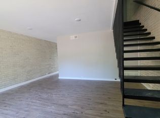 405 S Grove St APT A, Marshall, TX 75670
