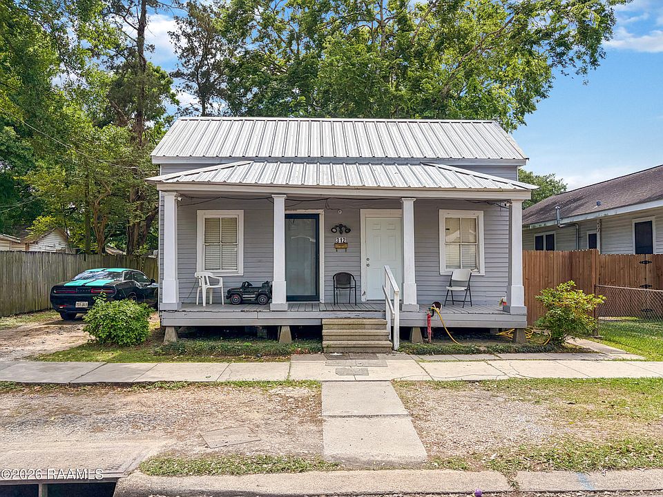 1st image of 312 Hobson St
