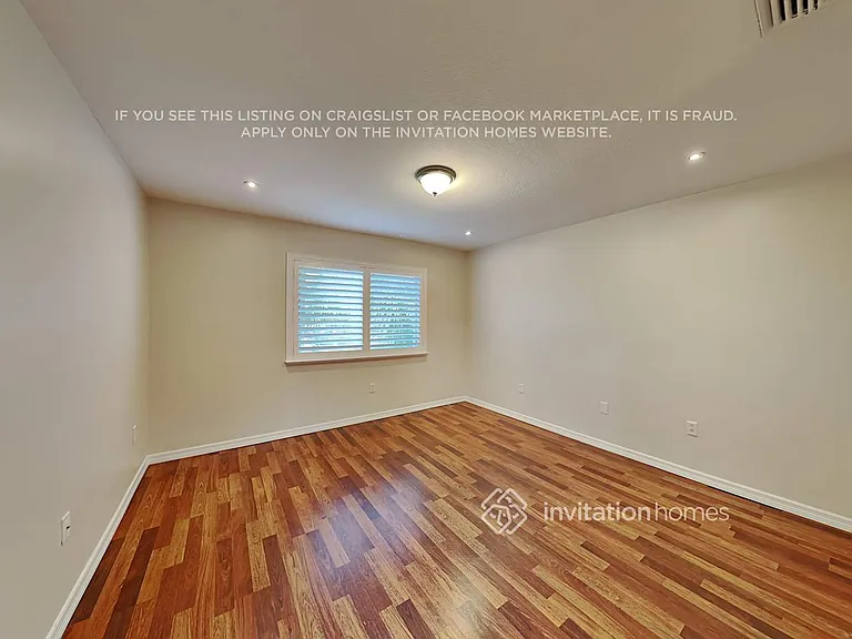 16987 NW 19th St — Photo 14