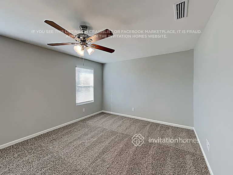 12950 Hill Pine Rd — Photo 12