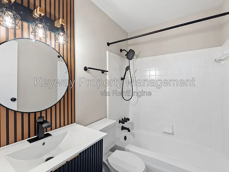 3606 Columbine Dr — Photo 13
