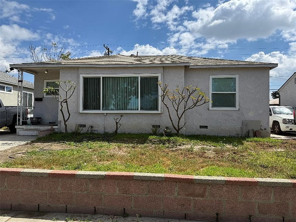 1st image of 10258 Jersey Ave