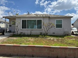10258 Jersey Ave, Santa Fe Springs, CA 90670